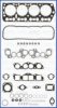 TOYOT 0411273032 Gasket Set, cylinder head